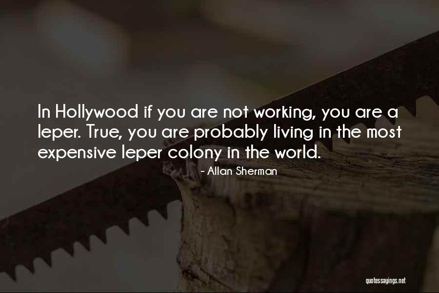Gobernadores De Pr Quotes By Allan Sherman Gobernadores De Pr Quotes By Allan Sherman