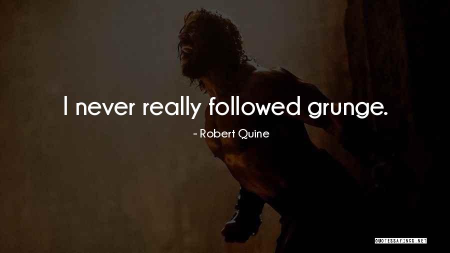 Gobernadores De Pr Quotes By Robert Quine Gobernadores De Pr Quotes By Robert Quine