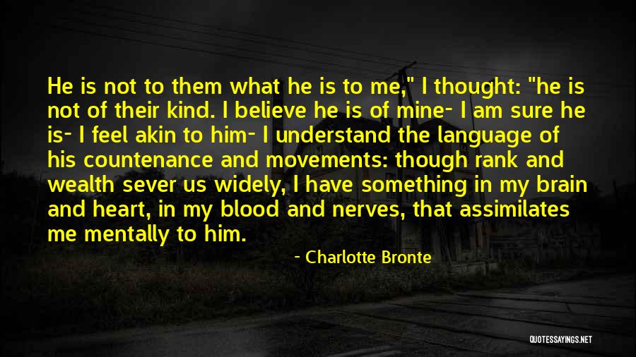 Gobernadores De Puerto Quotes By Charlotte Bronte Gobernadores De Puerto Quotes By Charlotte Bronte
