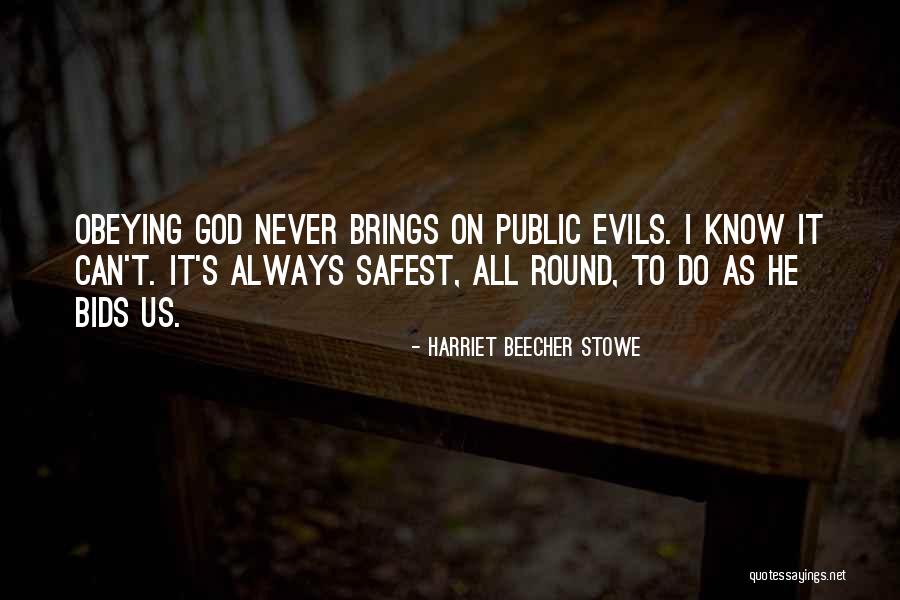 Gobernadores De Sinaloa Quotes By Harriet Beecher Stowe Gobernadores De Sinaloa Quotes By Harriet Beecher Stowe