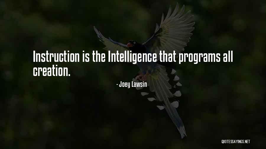 Gobernante De Egipto Quotes By Joey Lawsin Gobernante De Egipto Quotes By Joey Lawsin