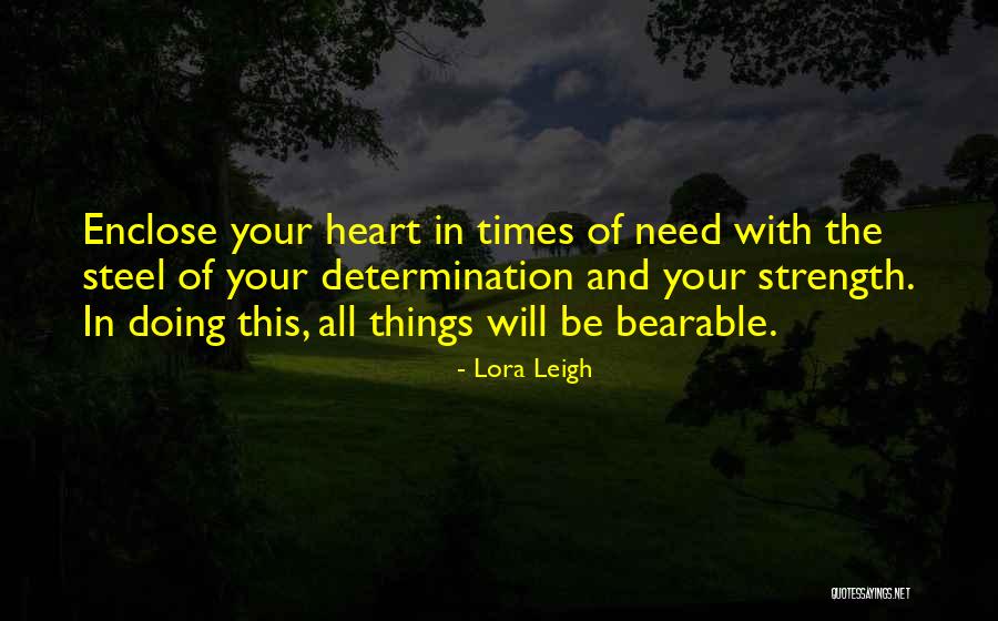 Gobernante De Egipto Quotes By Lora Leigh Gobernante De Egipto Quotes By Lora Leigh
