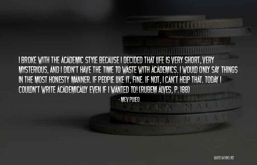 Gobernante De Egipto Quotes By Mev Puleo Gobernante De Egipto Quotes By Mev Puleo