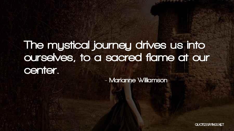 Gobernantes Definicion Quotes By Marianne Williamson Gobernantes Definicion Quotes By Marianne Williamson