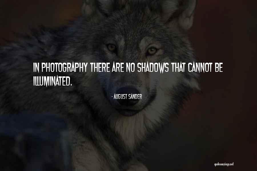 Gobernantes Mayas Quotes By August Sander Gobernantes Mayas Quotes By August Sander