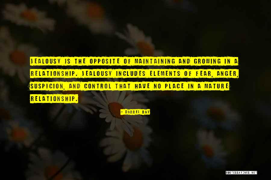 Gobers Building Quotes By Darrel Ray Gobers Building Quotes By Darrel Ray