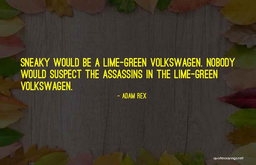 Gobers Spokane Quotes By Adam Rex Gobers Spokane Quotes By Adam Rex