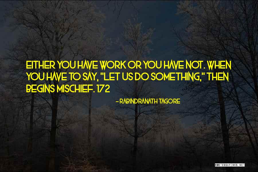 Gobers Spokane Quotes By Rabindranath Tagore Gobers Spokane Quotes By Rabindranath Tagore