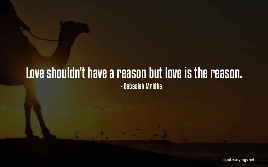 Gobert Rudy Quotes By Debasish Mridha Gobert Rudy Quotes By Debasish Mridha