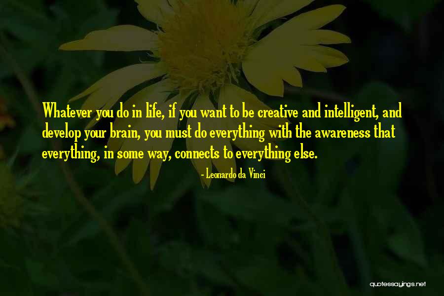 Gobert Rudy Quotes By Leonardo Da Vinci Gobert Rudy Quotes By Leonardo Da Vinci