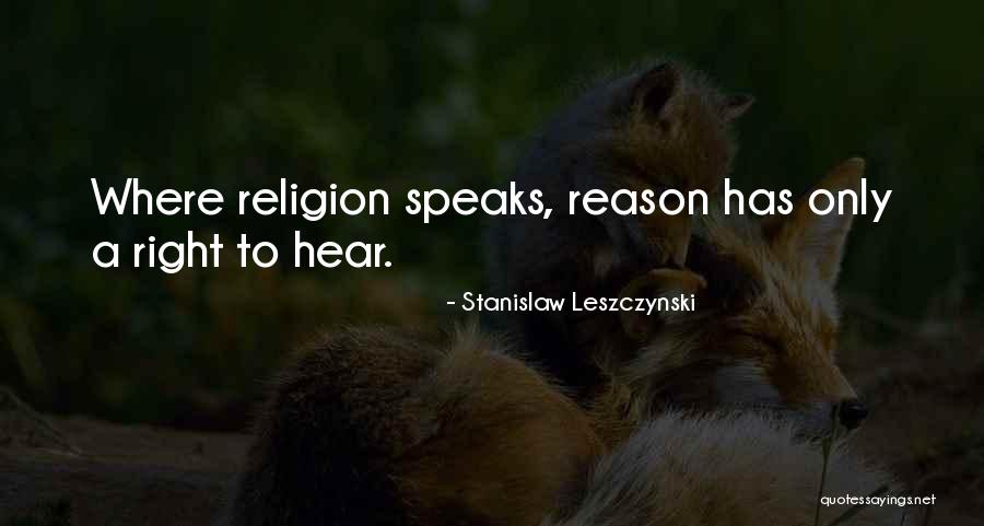 Gobetti Rivoli Quotes By Stanislaw Leszczynski Gobetti Rivoli Quotes By Stanislaw Leszczynski