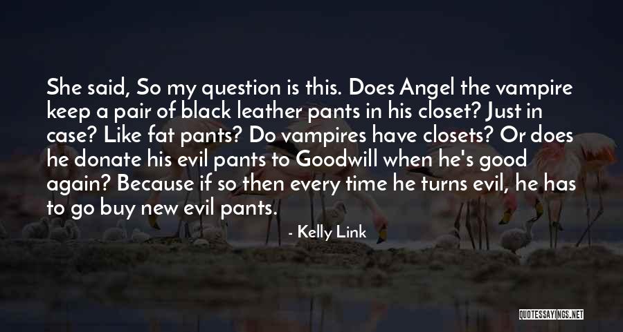 Gobi Manchurian Quotes By Kelly Link Gobi Manchurian Quotes By Kelly Link