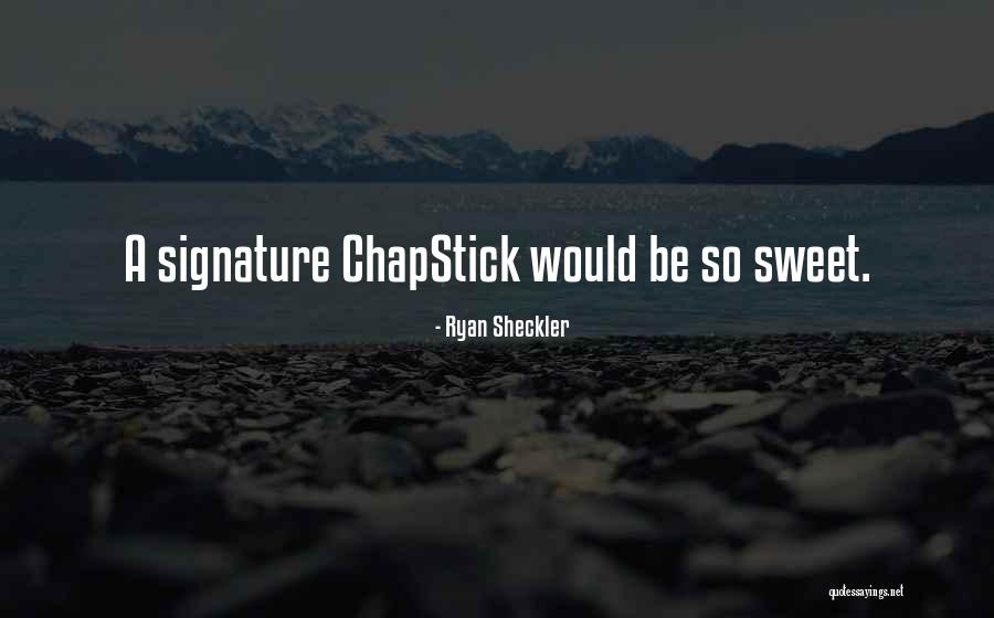 Gobi Manchurian Quotes By Ryan Sheckler Gobi Manchurian Quotes By Ryan Sheckler
