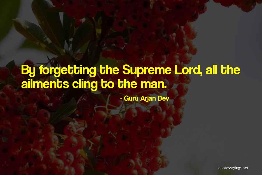 Gobierno De Chihuahua Quotes By Guru Arjan Dev Gobierno De Chihuahua Quotes By Guru Arjan Dev