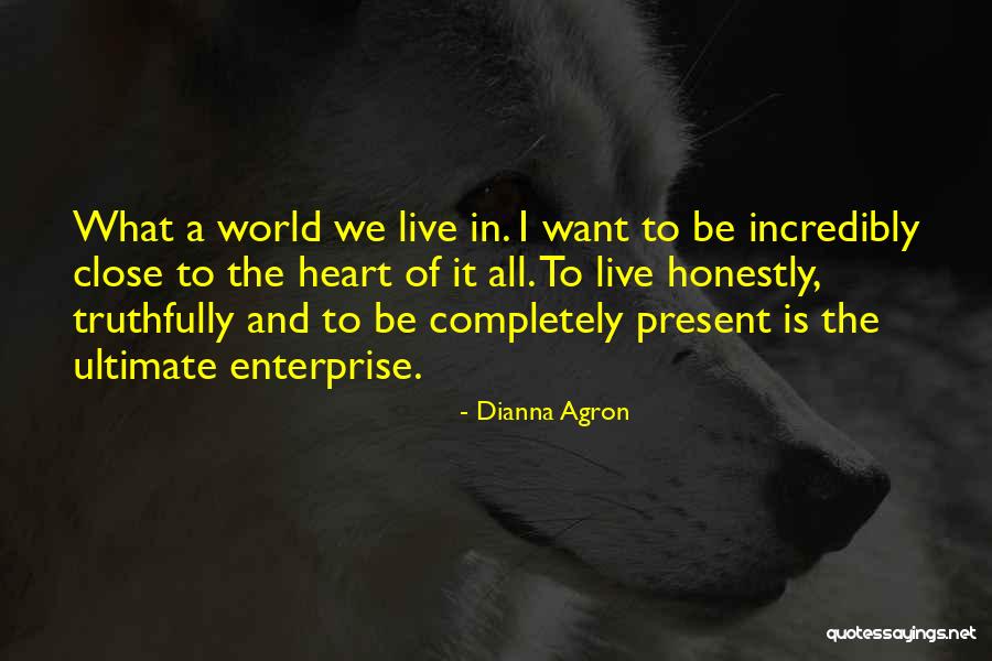 Gobierno De La Quotes By Dianna Agron Gobierno De La Quotes By Dianna Agron