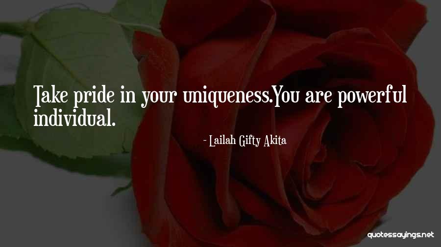 Gobierno De La Quotes By Lailah Gifty Akita Gobierno De La Quotes By Lailah Gifty Akita