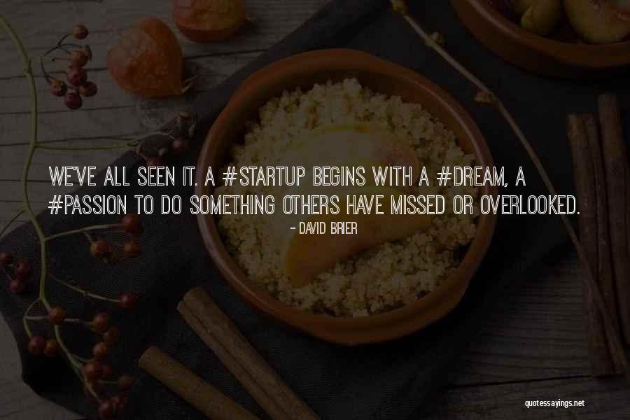 Gobillot Villeurbanne Quotes By David Brier Gobillot Villeurbanne Quotes By David Brier