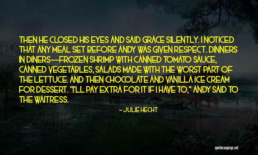 Gobind Jewelers Quotes By Julie Hecht Gobind Jewelers Quotes By Julie Hecht