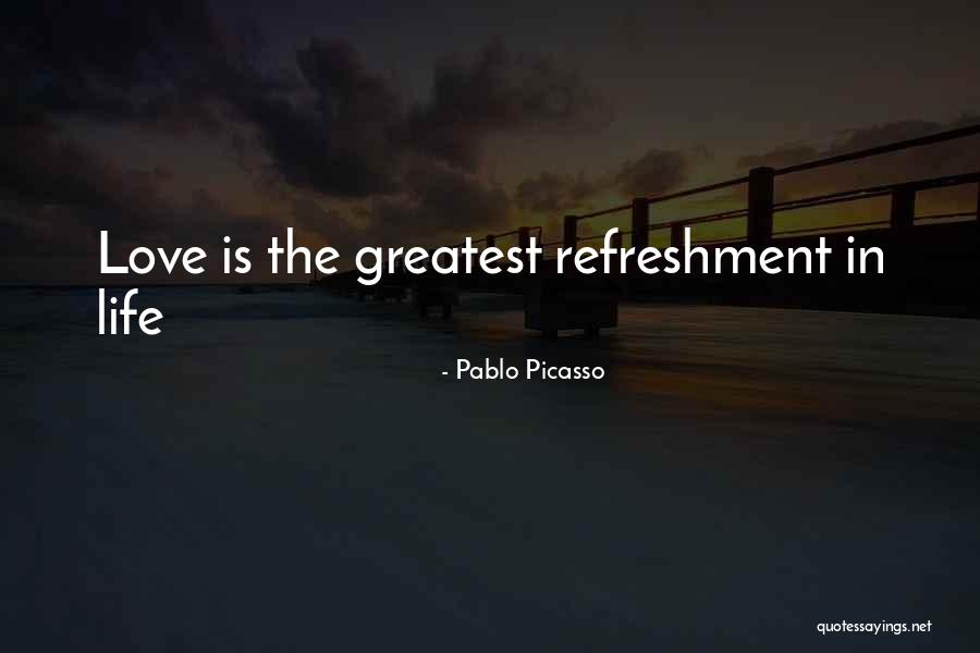 Gobind Jewelers Quotes By Pablo Picasso Gobind Jewelers Quotes By Pablo Picasso