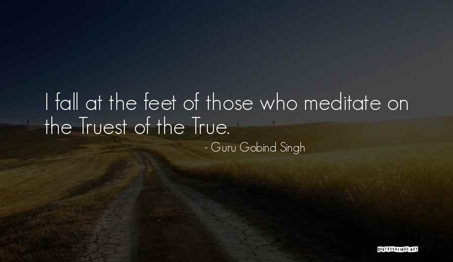 Gobind Singh Quotes By Guru Gobind Singh Gobind Singh Quotes By Guru Gobind Singh