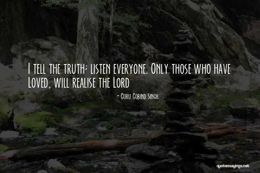Gobind Singh Quotes By Guru Gobind Singh Gobind Singh Quotes By Guru Gobind Singh
