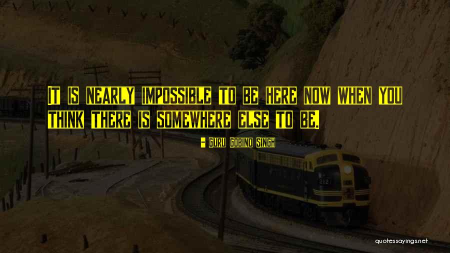 Gobind Singh Quotes By Guru Gobind Singh Gobind Singh Quotes By Guru Gobind Singh