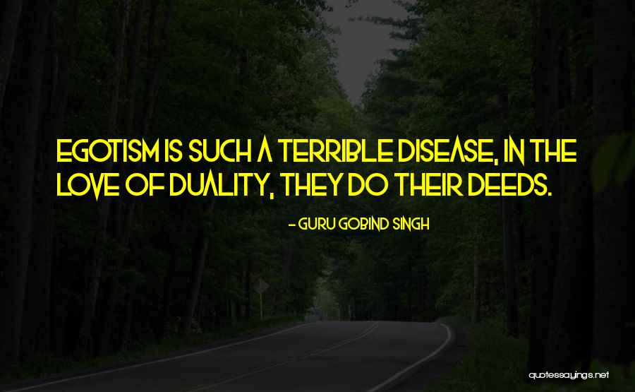 Gobind Singh Quotes By Guru Gobind Singh Gobind Singh Quotes By Guru Gobind Singh