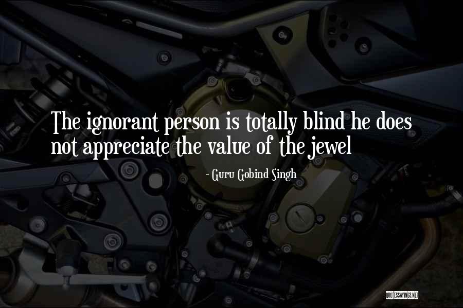 Gobind Singh Quotes By Guru Gobind Singh Gobind Singh Quotes By Guru Gobind Singh