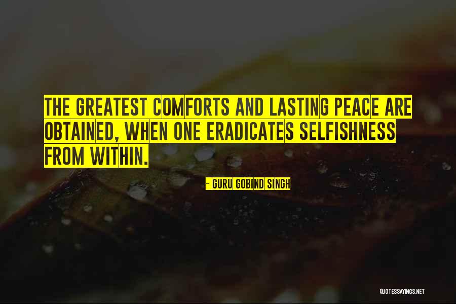 Gobind Singh Quotes By Guru Gobind Singh Gobind Singh Quotes By Guru Gobind Singh