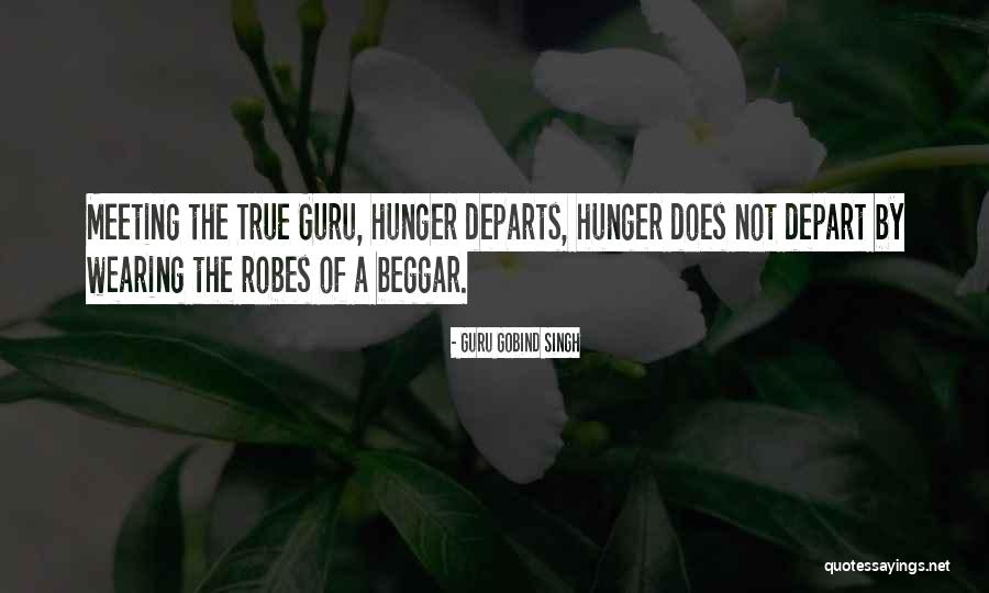 Gobind Singh Quotes By Guru Gobind Singh Gobind Singh Quotes By Guru Gobind Singh
