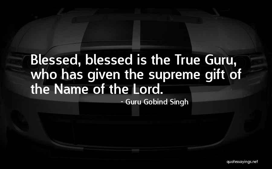 Gobind Singh Quotes By Guru Gobind Singh Gobind Singh Quotes By Guru Gobind Singh