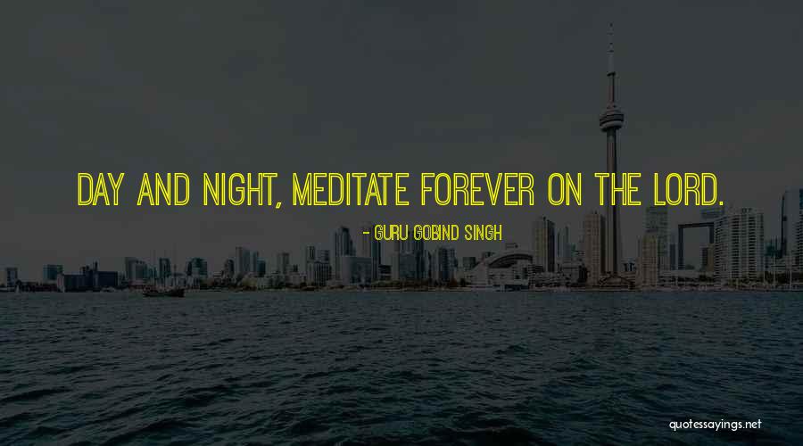 Gobind Singh Quotes By Guru Gobind Singh Gobind Singh Quotes By Guru Gobind Singh