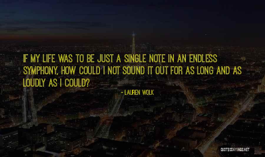 Gobinda Hari Quotes By Lauren Wolk Gobinda Hari Quotes By Lauren Wolk