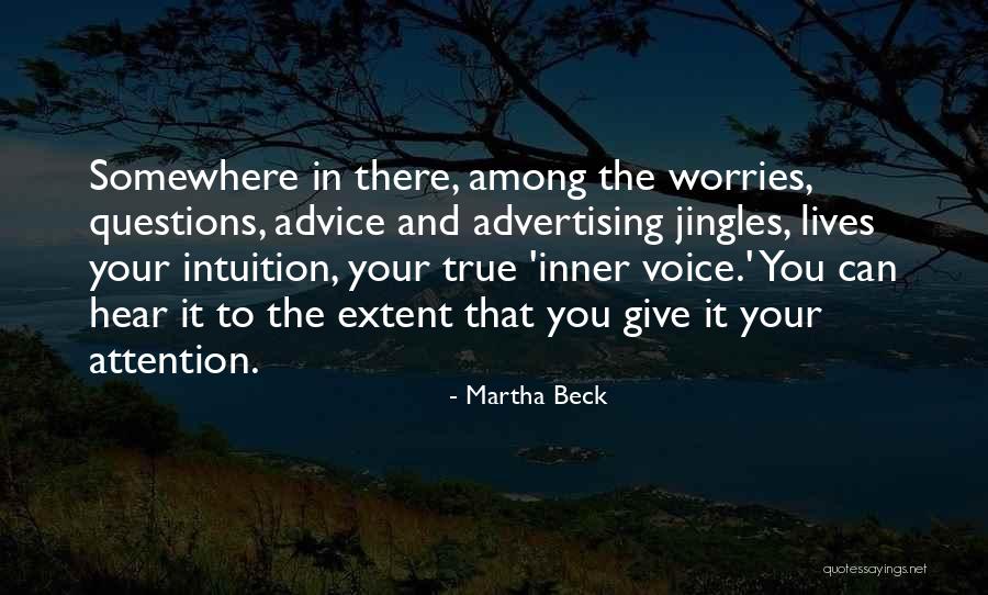 Gobinda Hari Quotes By Martha Beck Gobinda Hari Quotes By Martha Beck