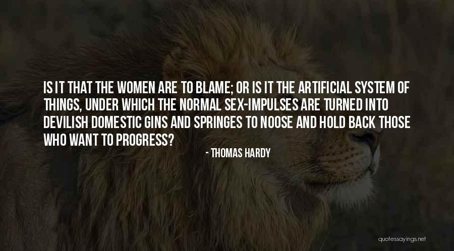 Gobinda Hari Quotes By Thomas Hardy Gobinda Hari Quotes By Thomas Hardy