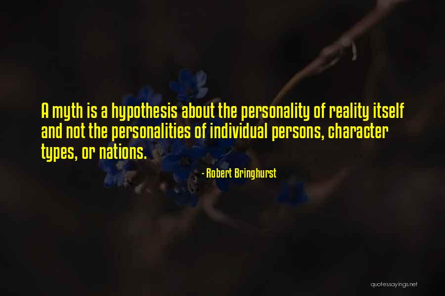 Gobindobhog Quotes By Robert Bringhurst Gobindobhog Quotes By Robert Bringhurst