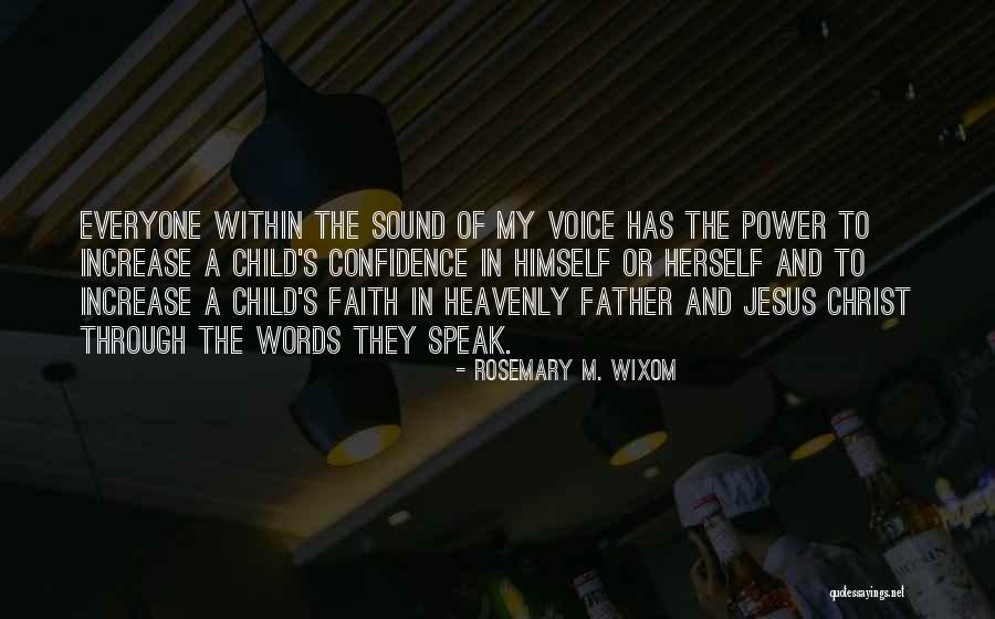 Gobins Quotes By Rosemary M. Wixom Gobins Quotes By Rosemary M. Wixom