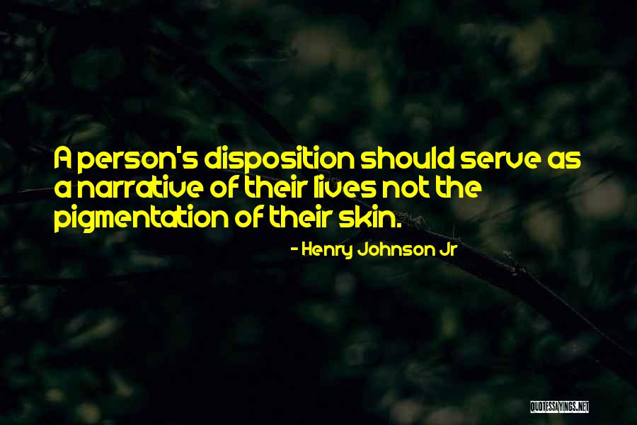 Goblet Cells Quotes By Henry Johnson Jr Goblet Cells Quotes By Henry Johnson Jr