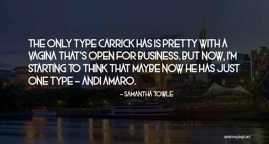 Goblet Cells Quotes By Samantha Towle Goblet Cells Quotes By Samantha Towle