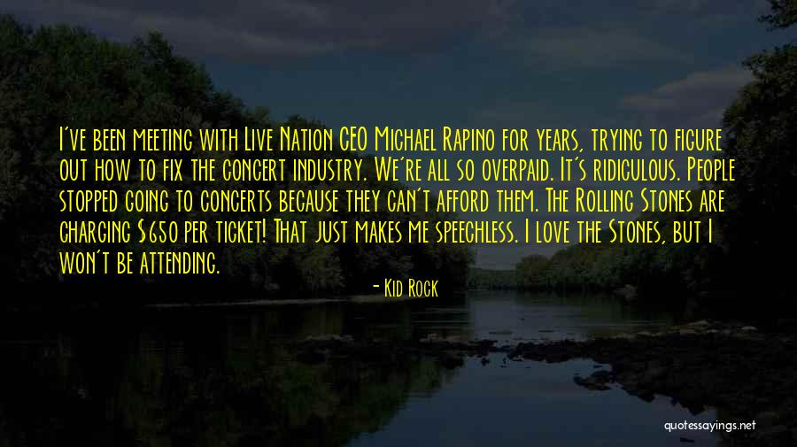 Goblet Of Fire Death Quotes By Kid Rock Goblet Of Fire Death Quotes By Kid Rock