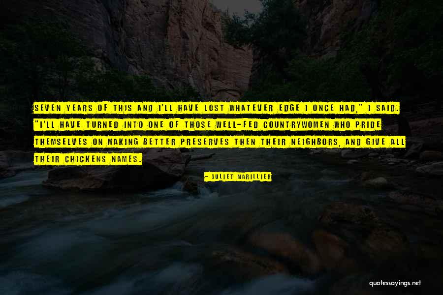 Goblin Kdrama Quotes By Juliet Marillier Goblin Kdrama Quotes By Juliet Marillier