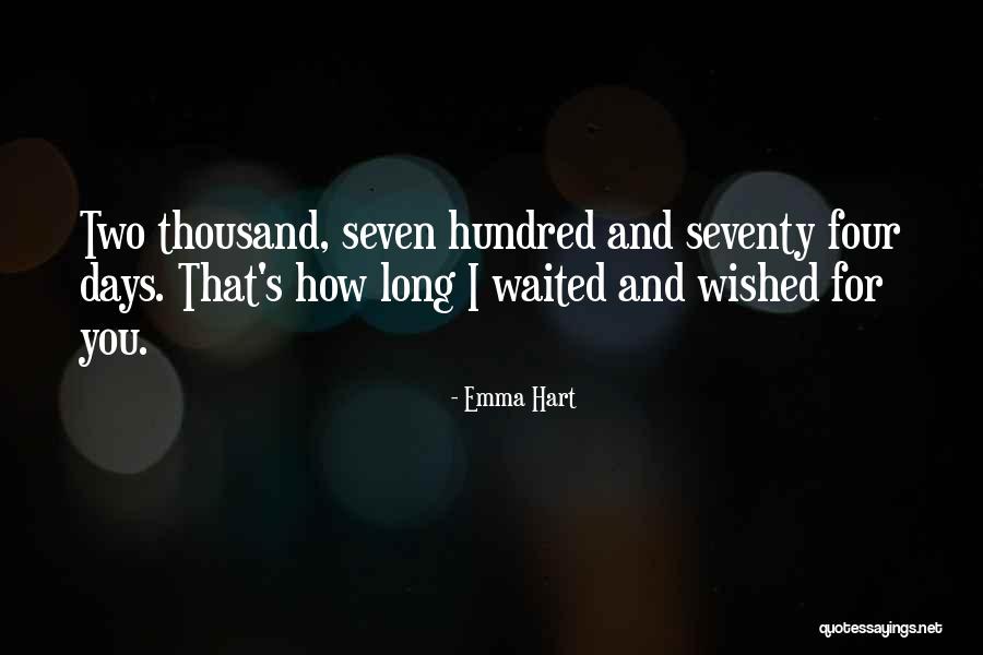 Goblin Like Creature Quotes By Emma Hart Goblin Like Creature Quotes By Emma Hart