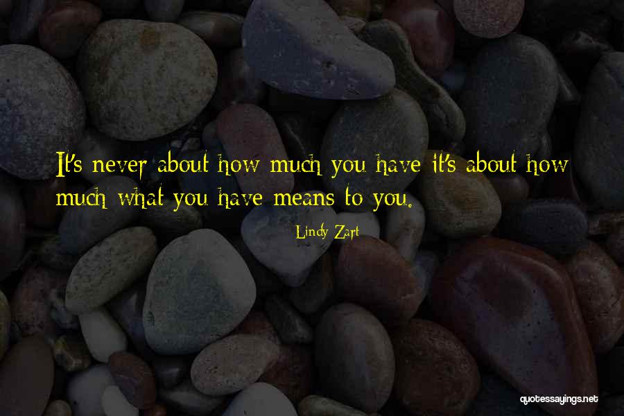 Goblin Likes Quotes By Lindy Zart Goblin Likes Quotes By Lindy Zart