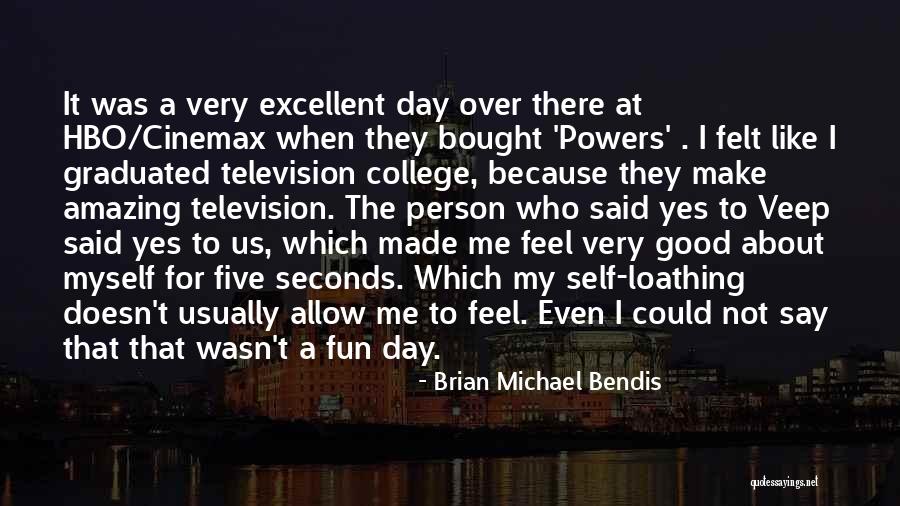 Goblin Sharks Quotes By Brian Michael Bendis Goblin Sharks Quotes By Brian Michael Bendis