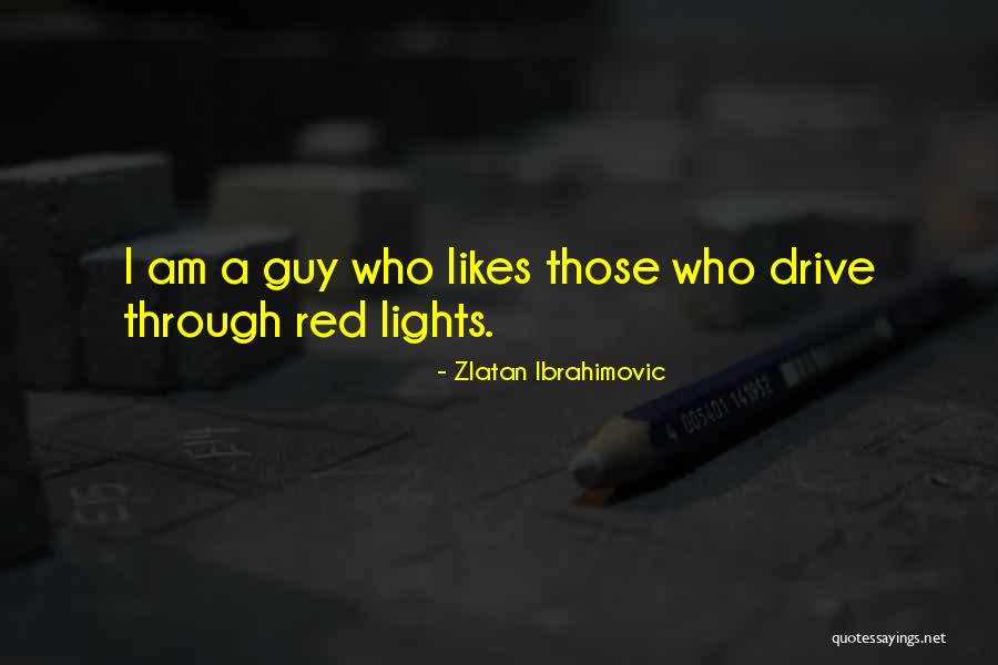 Goblirsch Auto Ken Quotes By Zlatan Ibrahimovic Goblirsch Auto Ken Quotes By Zlatan Ibrahimovic