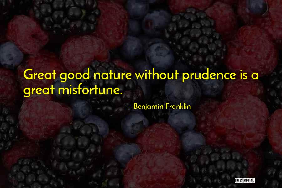 Goblirsch Trucking Quotes By Benjamin Franklin Goblirsch Trucking Quotes By Benjamin Franklin