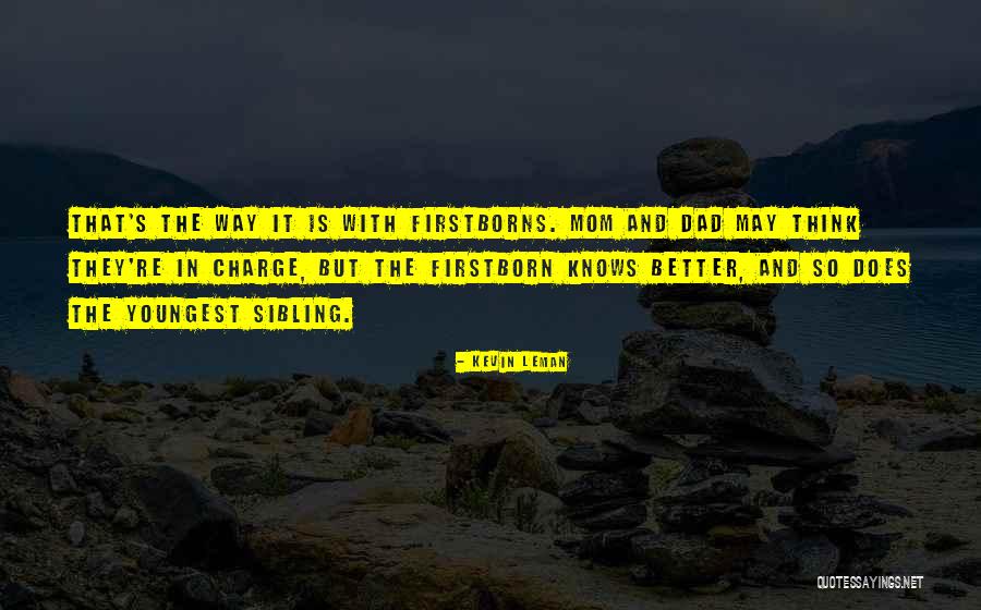 Gobodo Forensic Quotes By Kevin Leman Gobodo Forensic Quotes By Kevin Leman