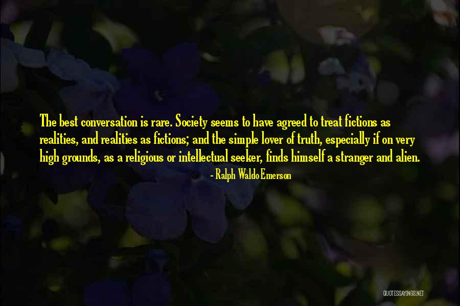 Gobodo Forensic Quotes By Ralph Waldo Emerson Gobodo Forensic Quotes By Ralph Waldo Emerson
