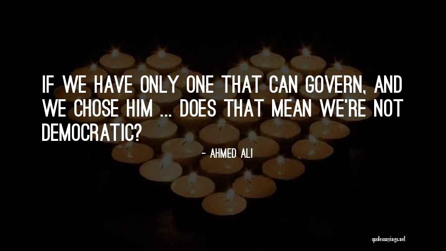 Gobots Cartoon Quotes By Ahmed Ali Gobots Cartoon Quotes By Ahmed Ali
