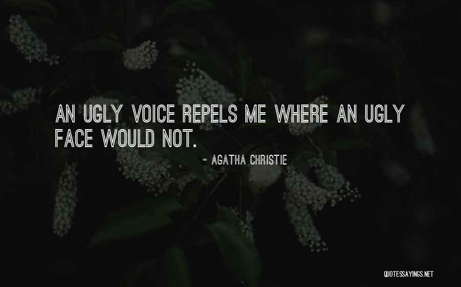 Gobots Puzzler Quotes By Agatha Christie Gobots Puzzler Quotes By Agatha Christie